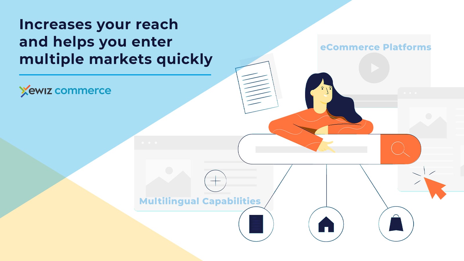 6 Reasons Why Catalog Marketing Improves Sales