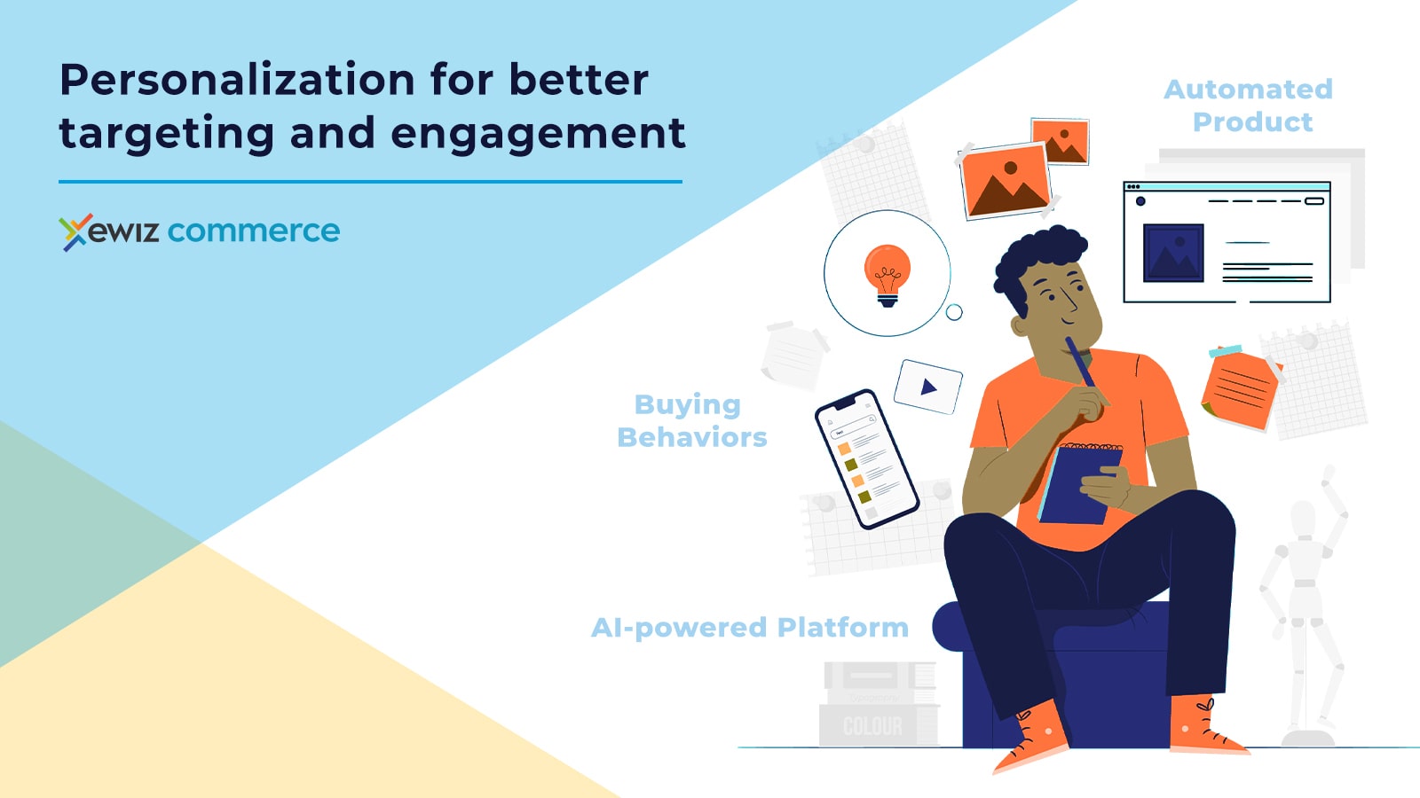 6 Reasons Why Catalog Marketing Improves Sales